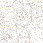 Raven SW, NE (2011, 24000-Scale) Preview 2