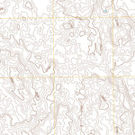 Raven SW, NE (2011, 24000-Scale) Preview 3