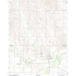 Ravenna, NE (2011, 24000-Scale) Preview 1