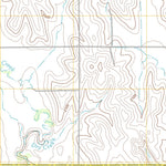 Ravenna, NE (2011, 24000-Scale) Preview 2