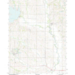 Raymond, NE (2011, 24000-Scale) Preview 1