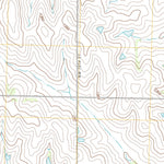 Raymond, NE (2011, 24000-Scale) Preview 2