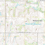 Raymond, NE (2011, 24000-Scale) Preview 3