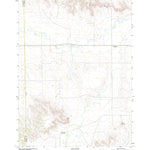 Redington, NE (2011, 24000-Scale) Preview 1