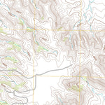Redington, NE (2011, 24000-Scale) Preview 3