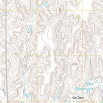Republican City NW, NE (2011, 24000-Scale) Preview 3