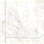 Reservoir Lake SW, NE (2011, 24000-Scale) Preview 2