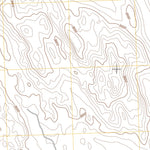 Reservoir Lake SW, NE (2011, 24000-Scale) Preview 3