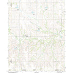 Reynolds, NE-KS (2011, 24000-Scale) Preview 1