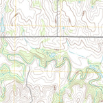 Reynolds, NE-KS (2011, 24000-Scale) Preview 2