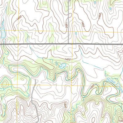 Reynolds, NE-KS (2011, 24000-Scale) Preview 2