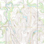 Reynolds, NE-KS (2011, 24000-Scale) Preview 3
