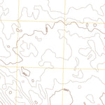 Richardson Lake, NE (2011, 24000-Scale) Preview 2