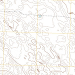 Richardson Lake, NE (2011, 24000-Scale) Preview 3