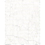 Ringgold, NE (2011, 24000-Scale) Preview 1