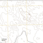 Ringgold, NE (2011, 24000-Scale) Preview 2