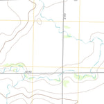 Rising City, NE (2011, 24000-Scale) Preview 2