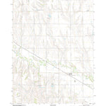 Riverdale, NE (2011, 24000-Scale) Preview 1
