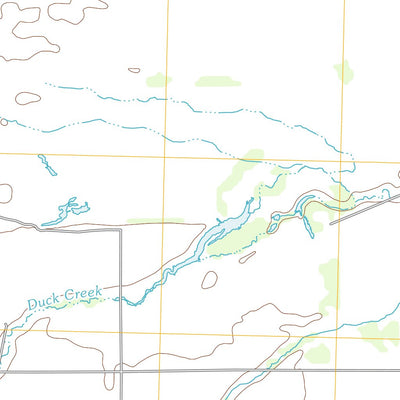 Rogers, NE (2011, 24000-Scale) Preview 2