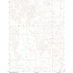 Rose, NE (2011, 24000-Scale) Preview 1