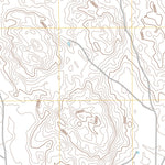 Rose, NE (2011, 24000-Scale) Preview 3
