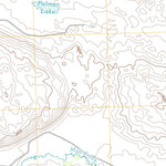 Rosebud Valley, NE (2011, 24000-Scale) Preview 2