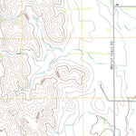 Roten Valley North, NE (2011, 24000-Scale) Preview 2