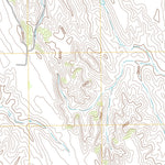 Roten Valley North, NE (2011, 24000-Scale) Preview 3