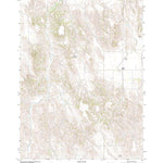 Round Valley, NE (2011, 24000-Scale) Preview 1
