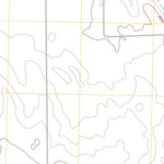 Roundhouse Rock, NE (2011, 24000-Scale) Preview 2