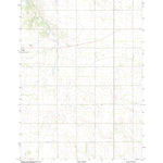 Royal, NE (2011, 24000-Scale) Preview 1