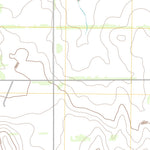 Royal, NE (2011, 24000-Scale) Preview 2