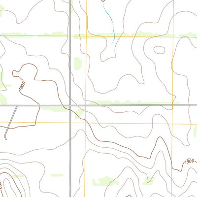 Royal, NE (2011, 24000-Scale) Preview 2