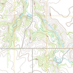 Royal, NE (2011, 24000-Scale) Preview 3