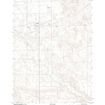 Rushville, NE (2011, 24000-Scale) Preview 1