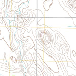 Rushville, NE (2011, 24000-Scale) Preview 2