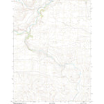 Rushville SE, NE (2011, 24000-Scale) Preview 1