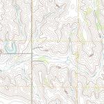Saint Edward, NE (2011, 24000-Scale) Preview 3