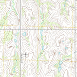 Saint Mary, NE (2012, 24000-Scale) Preview 3