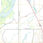 Saint Paul, NE (2011, 24000-Scale) Preview 2