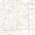 Saint Paul, NE (2011, 24000-Scale) Preview 3