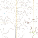 Saint Paul SW, NE (2011, 24000-Scale) Preview 2