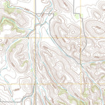 Sargent SW, NE (2011, 24000-Scale) Preview 2