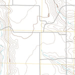 School Number 7, NE (2011, 24000-Scale) Preview 2