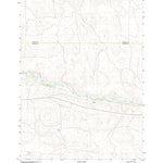 Seneca SW, NE (2011, 24000-Scale) Preview 1