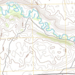 Seneca SW, NE (2011, 24000-Scale) Preview 3