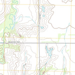 Seward, NE (2011, 24000-Scale) Preview 2