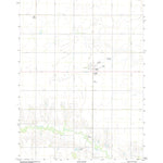 Shelby, NE (2011, 24000-Scale) Preview 1