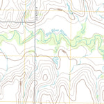 Shelby, NE (2011, 24000-Scale) Preview 3