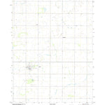 Shickley, NE (2011, 24000-Scale) Preview 1